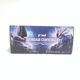 ����š�̤���� FW GUNDAM CONVERGE SP06 Z���ގݎ��ގ�&���ގ�O��O�����