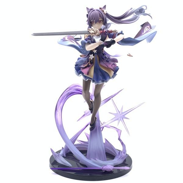 ����š�APEX 1/7 ���� �������Ver. ���������ΤΤߡۡ�OȾ�ġ�