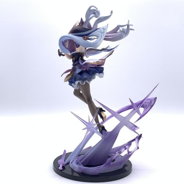 ����š�APEX 1/7 ���� �������Ver. ���������ΤΤߡۡ�OȾ�ġ�