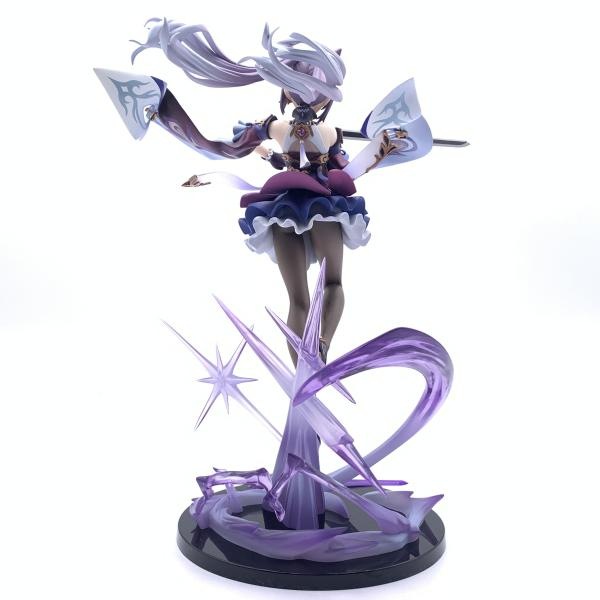 ����š�APEX 1/7 ���� �������Ver. ���������ΤΤߡۡ�OȾ�ġ�