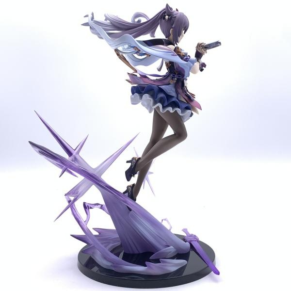 ����š�APEX 1/7 ���� �������Ver. ���������ΤΤߡۡ�OȾ�ġ�