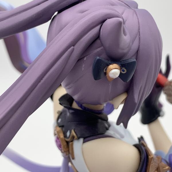 ����š�APEX 1/7 ���� �������Ver. ���������ΤΤߡۡ�OȾ�ġ�