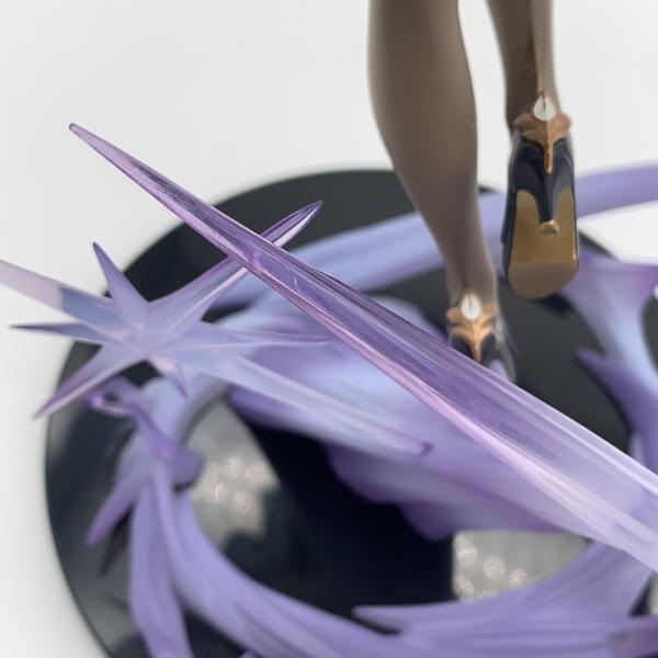 ����š�APEX 1/7 ���� �������Ver. ���������ΤΤߡۡ�OȾ�ġ�