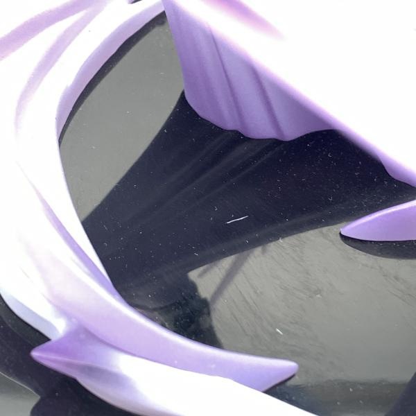 ����š�APEX 1/7 ���� �������Ver. ���������ΤΤߡۡ�OȾ�ġ�