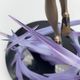����š�APEX 1/7 ���� �������Ver. ���������ΤΤߡۡ�OȾ�ġ�