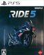 ����š�PS5��RIDE 5 [PS5��] [4580717790648]��OJ�忷��Ź��