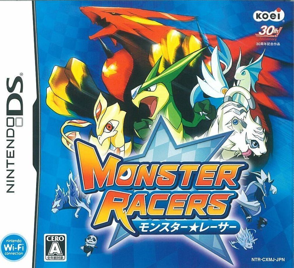 ����š�NDS�ˎӎݎ��������ڎ�����  [4988615030864]��O˭��Ź��