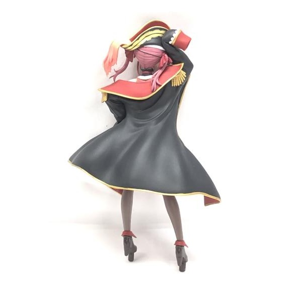 ����š۳���/���ʎގ���)POP UP PARADE ����ޥ���O�����