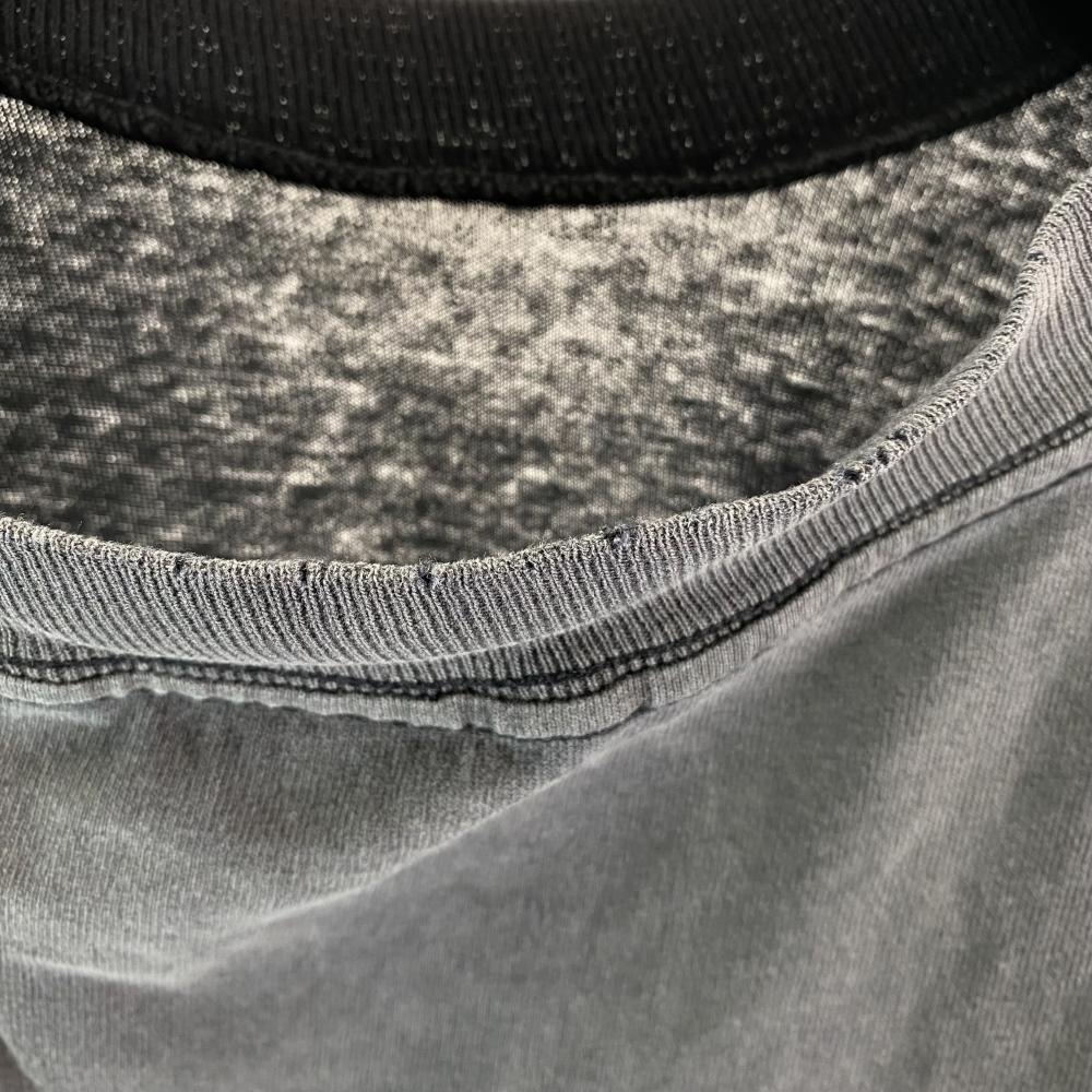 ����š�90s METALLICA BEEN THERE DONE LT ���������� Murina�� �֥�å� �᥿�ꥫ��O˭��Ź��