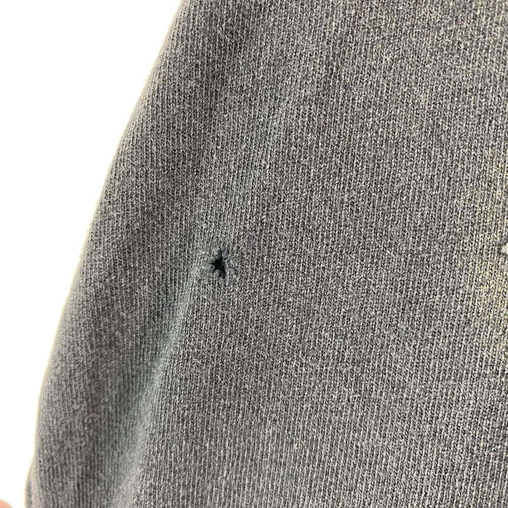 ����š�90s METALLICA BEEN THERE DONE LT ���������� Murina�� �֥�å� �᥿�ꥫ��O˭��Ź��