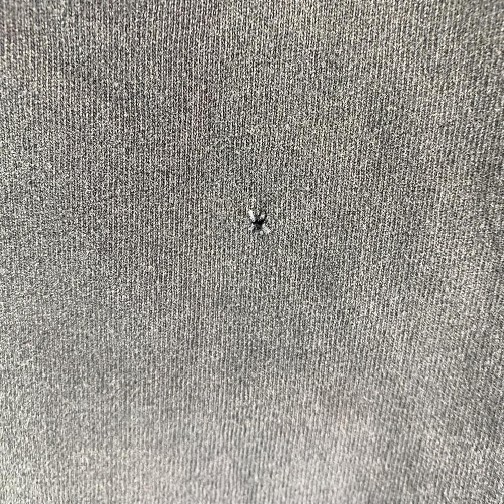 ����š�90s METALLICA BEEN THERE DONE LT ���������� Murina�� �֥�å� �᥿�ꥫ��O˭��Ź��