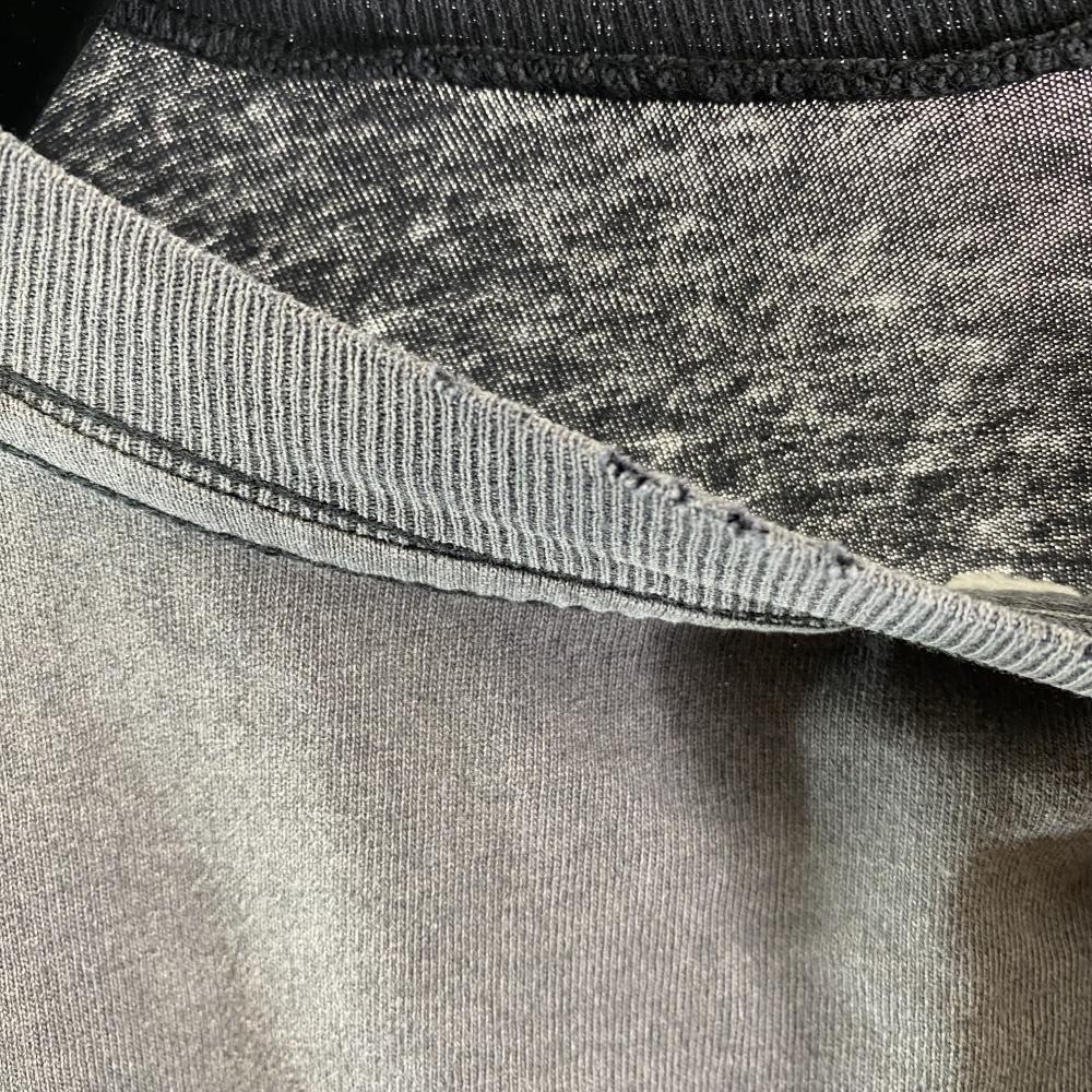 ����š�90s METALLICA BEEN THERE DONE LT ���������� Murina�� �֥�å� �᥿�ꥫ��O˭��Ź��