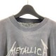 ����š�90s METALLICA BEEN THERE DONE LT ���������� Murina�� �֥�å� �᥿�ꥫ��O˭��Ź��