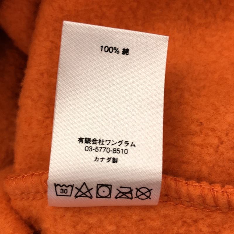 ����š�Supreme small box logo zip up hooded ������M ����󥸡�O˭�ġ�