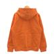 ����š�Supreme small box logo zip up hooded ������M ����󥸡�O˭�ġ�