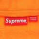 ����š�Supreme small box logo zip up hooded ������M ����󥸡�O˭�ġ�