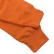 ����š�Supreme small box logo zip up hooded ������M ����󥸡�O˭�ġ�