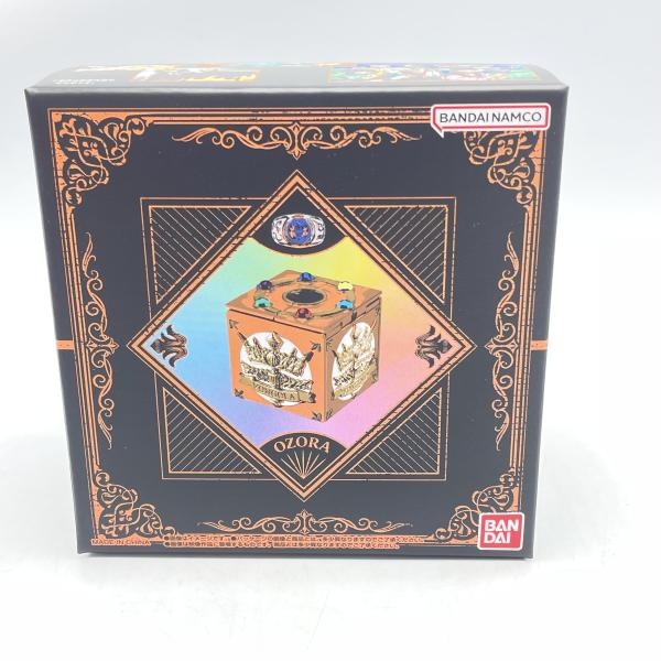 š̤Special Memorize ܥ󥴥Һ&ܥ󥴥󥰥å Ĺ˵ȡХO¼Ź