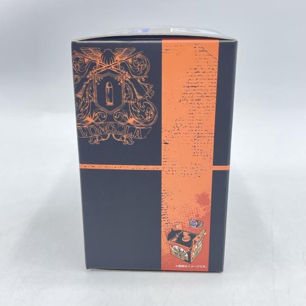 š̤Special Memorize ܥ󥴥Һ&ܥ󥴥󥰥å Ĺ˵ȡХO¼Ź