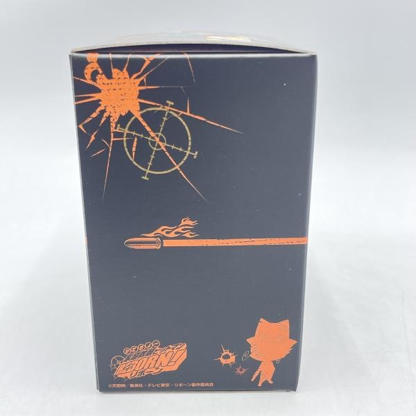 š̤Special Memorize ܥ󥴥Һ&ܥ󥴥󥰥å Ĺ˵ȡХO¼Ź