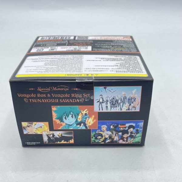 š̤Special Memorize ܥ󥴥Һ&ܥ󥴥󥰥å Ĺ˵ȡХO¼Ź