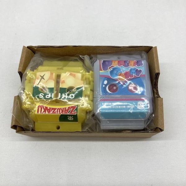 ����šۥХ���� DX������٤ꥴ���������å�03 ������ ���̥饤����������O�¾�Ź��