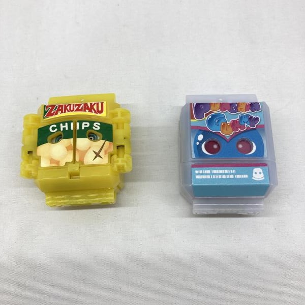 ����šۥХ���� DX������٤ꥴ���������å�03 ������ ���̥饤����������O�¾�Ź��