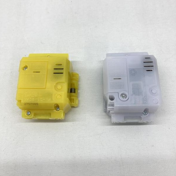 ����šۥХ���� DX������٤ꥴ���������å�03 ������ ���̥饤����������O�¾�Ź��