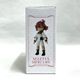 ����š�̤��������ŵ��)AQUA SHOOTERS! ���ڎ���&�Ў��؎Ȏ����ġ�O̾�Ų��ߤʤȡ�