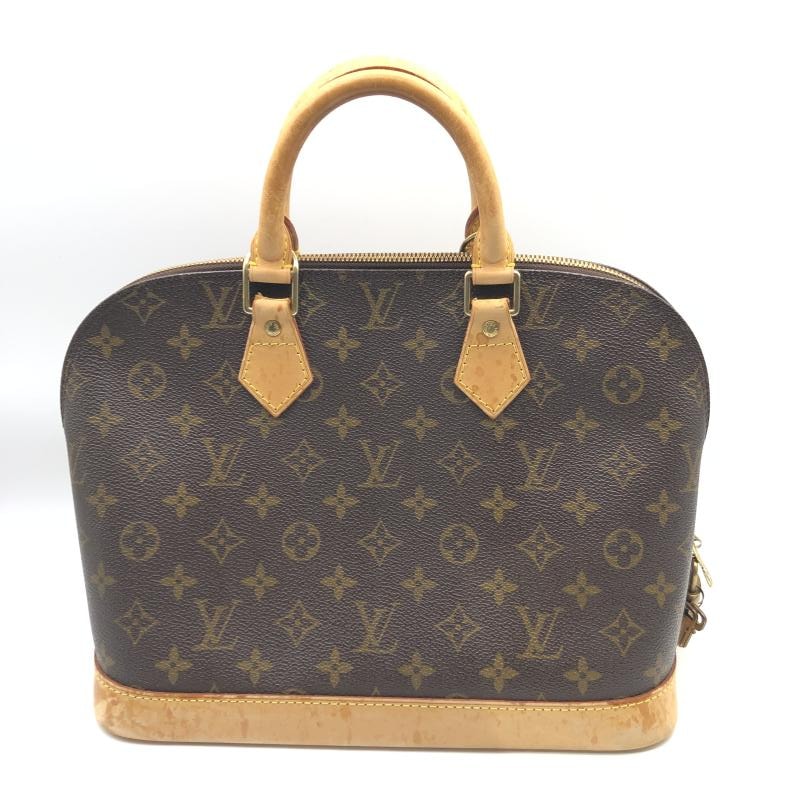 ����š�LOUIS VUITTON ��Υ���� �����PM M51130���륤�����ȥ��O˭�ġ�