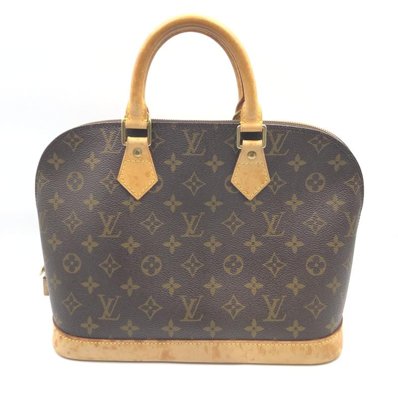 ����š�LOUIS VUITTON ��Υ���� �����PM M51130���륤�����ȥ��O˭�ġ�