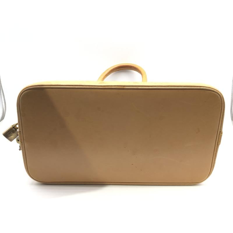 ����š�LOUIS VUITTON ��Υ���� �����PM M51130���륤�����ȥ��O˭�ġ�