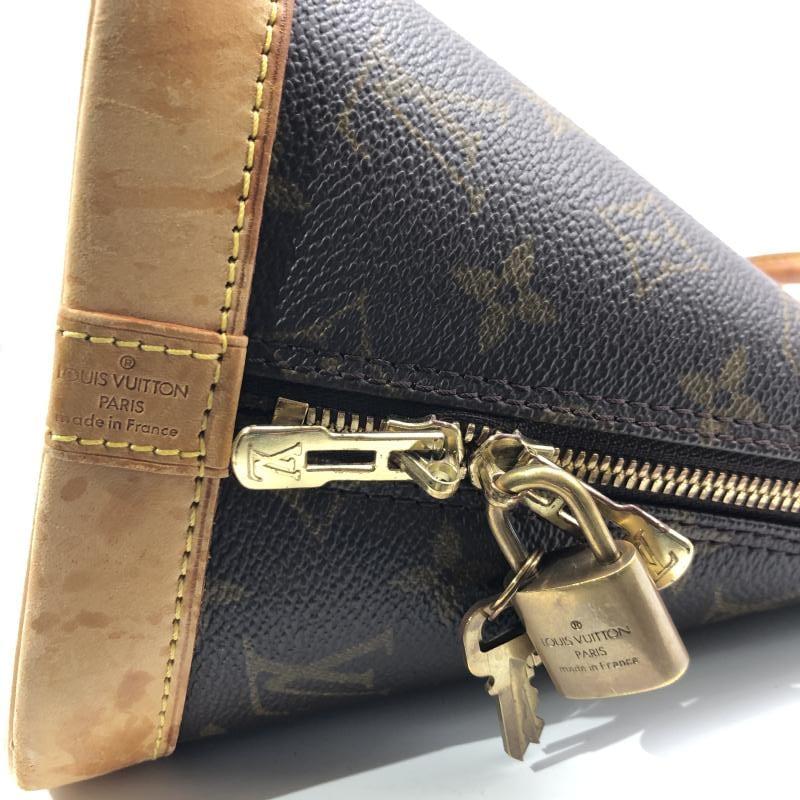 ����š�LOUIS VUITTON ��Υ���� �����PM M51130���륤�����ȥ��O˭�ġ�