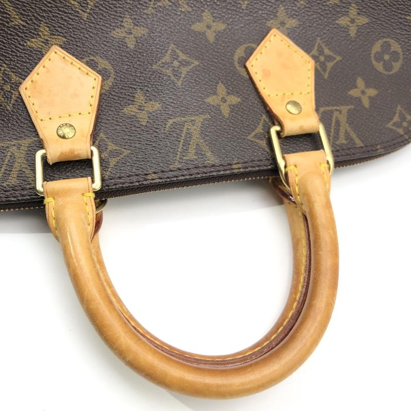 ����š�LOUIS VUITTON ��Υ���� �����PM M51130���륤�����ȥ��O˭�ġ�