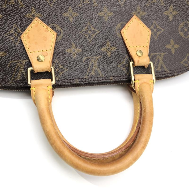 ����š�LOUIS VUITTON ��Υ���� �����PM M51130���륤�����ȥ��O˭�ġ�