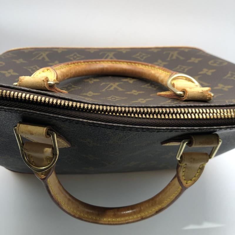 ����š�LOUIS VUITTON ��Υ���� �����PM M51130���륤�����ȥ��O˭�ġ�