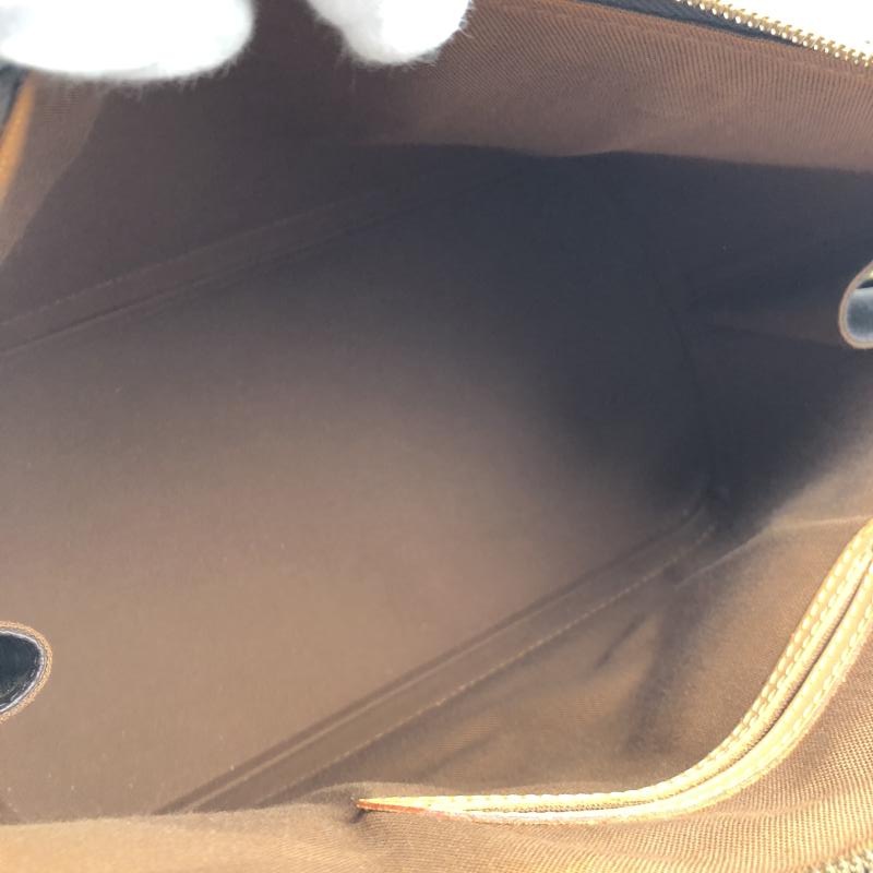 ����š�LOUIS VUITTON ��Υ���� �����PM M51130���륤�����ȥ��O˭�ġ�