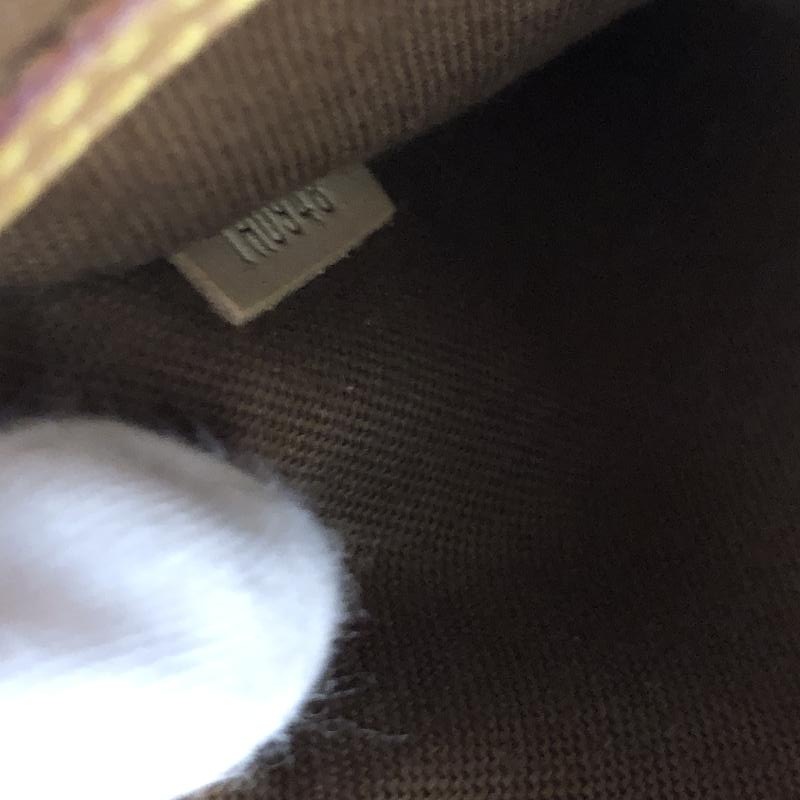 ����š�LOUIS VUITTON ��Υ���� �����PM M51130���륤�����ȥ��O˭�ġ�