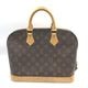 ����š�LOUIS VUITTON ��Υ���� �����PM M51130���륤�����ȥ��O˭�ġ�