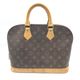 ����š�LOUIS VUITTON ��Υ���� �����PM M51130���륤�����ȥ��O˭�ġ�