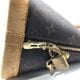 ����š�LOUIS VUITTON ��Υ���� �����PM M51130���륤�����ȥ��O˭�ġ�