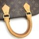 ����š�LOUIS VUITTON ��Υ���� �����PM M51130���륤�����ȥ��O˭�ġ�