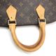����š�LOUIS VUITTON ��Υ���� �����PM M51130���륤�����ȥ��O˭�ġ�
