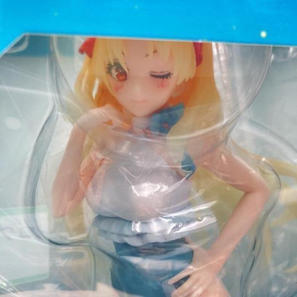 ����š�̤����)�Х���� ���֤��� A�� �ӡ�����/���쥷�奭���� �ե����奢 1/7 Gracemaster /Fate/Grand Order��O�������