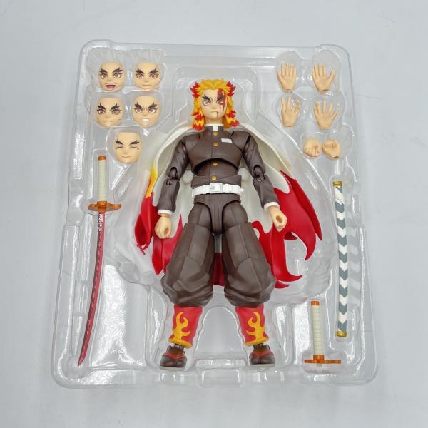 ����šۥХ���� S.H.Figuarts �����ɼ�Ϻ/���Ǥοϡ�O�������