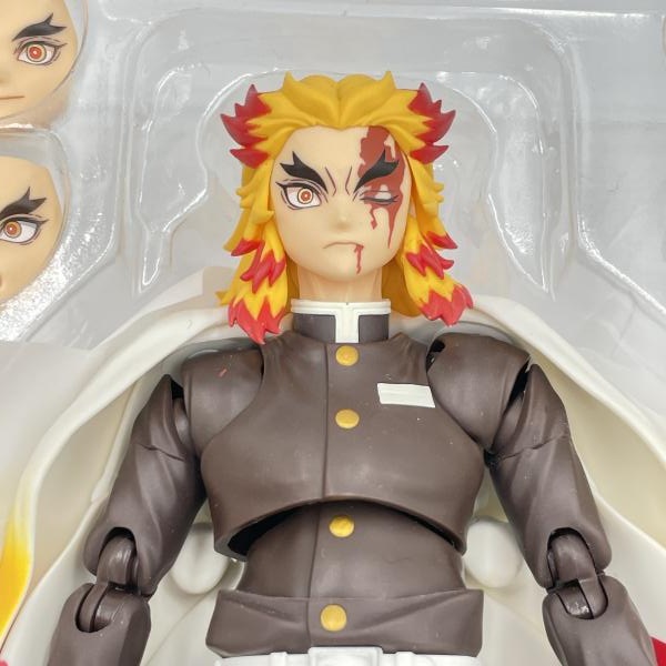 ����šۥХ���� S.H.Figuarts �����ɼ�Ϻ/���Ǥοϡ�O�������