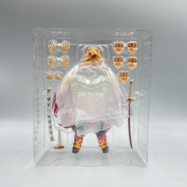 ����šۥХ���� S.H.Figuarts �����ɼ�Ϻ/���Ǥοϡ�O�������