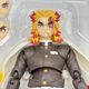 ����šۥХ���� S.H.Figuarts �����ɼ�Ϻ/���Ǥοϡ�O�������