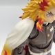 ����šۥХ���� S.H.Figuarts �����ɼ�Ϻ/���Ǥοϡ�O�������