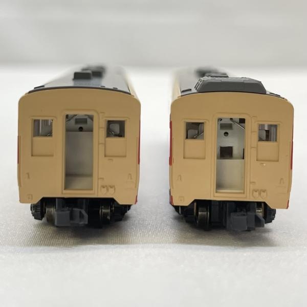 ����š�004 Ȣ���ގҎ�����)KATO 10-169 ����56�����̎� 2ξ������(���̎ߎ׎��ѹ�/������̤���� ��O���ܡ�